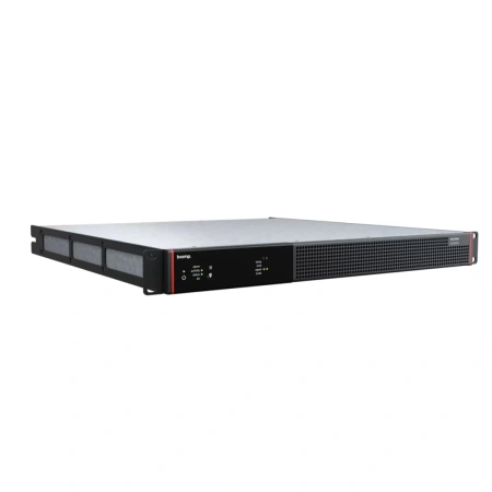 Купить Biamp Voltera D 1200.2M по выгодной цене в Казани