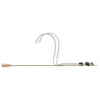 Купить SENNHEISER HSP ESSENTIAL OMNI-BEIGE-3-PIN по выгодной цене в Казани