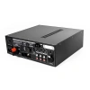 Купить CVGAUDIO MCplayer-4T по выгодной цене в Казани