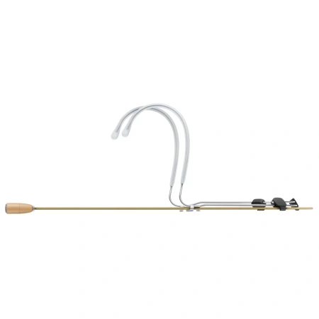 Купить SENNHEISER HSP ESSENTIAL OMNI-BEIGE-3-PIN по выгодной цене в Казани