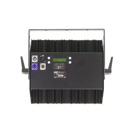 Купить ИМЛАЙТ LTL STAGE LED W150A V3 по выгодной цене в Казани