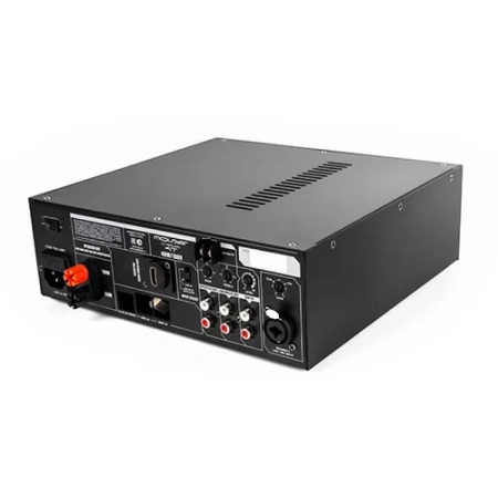 Купить CVGAUDIO MCplayer-4T по выгодной цене в Казани