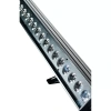 Купить PSL Lighting LED BAR 2415 IP65 (25°) по выгодной цене в Казани