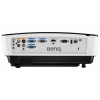 Купить BenQ MW724 по выгодной цене в Казани
