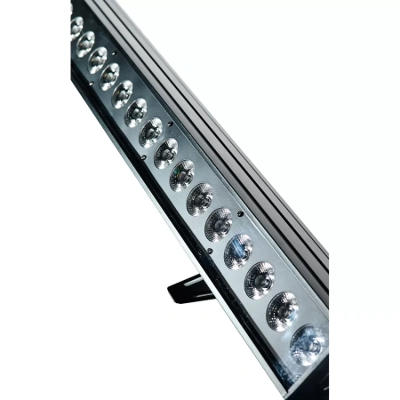 Купить PSL Lighting LED BAR 2415 IP65 (25°) по выгодной цене в Казани