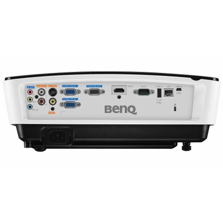 Купить BenQ MW724 по выгодной цене в Казани