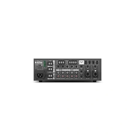 Купить CVGAUDIO M-83Tmz по выгодной цене в Казани