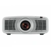 Купить JVC DLA-NZ500W по выгодной цене в Казани