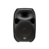 Купить WHARFEDALE PRO TITAN 15D по выгодной цене в Казани