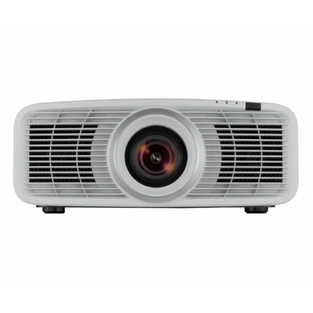 Купить JVC DLA-NZ500W по выгодной цене в Казани