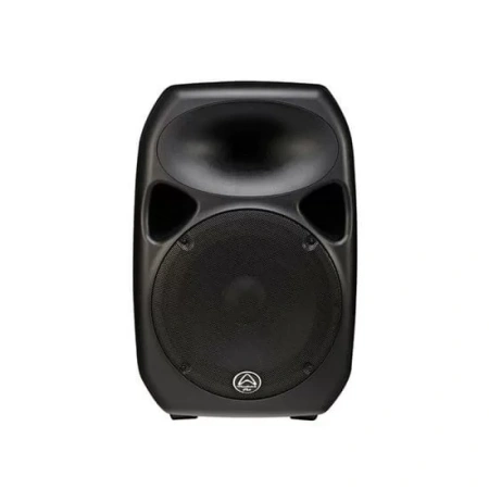 Купить WHARFEDALE PRO TITAN 15D по выгодной цене в Казани