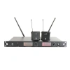 Купить RFIntell QL5R/QL-P-B по выгодной цене в Казани