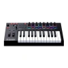 Купить M-audio Oxygen Pro 25 по выгодной цене в Казани