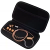 Купить SHURE MX153C/O-TQG по выгодной цене в Казани
