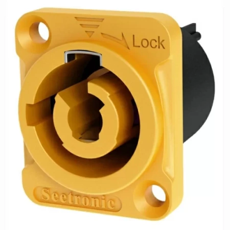 Купить Seetronic SAC3MPA-N-W по выгодной цене в Казани