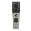 Купить Apogee MiC Plus по выгодной цене в Казани