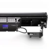Купить Cameo PIXBAR 600 PRO по выгодной цене в Казани