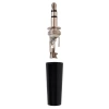 Купить ROCKDALE HD1008 STEREO MINI JACK по выгодной цене в Казани