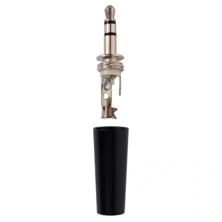 Купить ROCKDALE HD1008 STEREO MINI JACK по выгодной цене в Казани