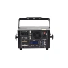 Купить STAGE4 GRAPH SD 3DA 500RGB по выгодной цене в Казани