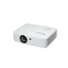 Sonnoc SNP-LC551LX