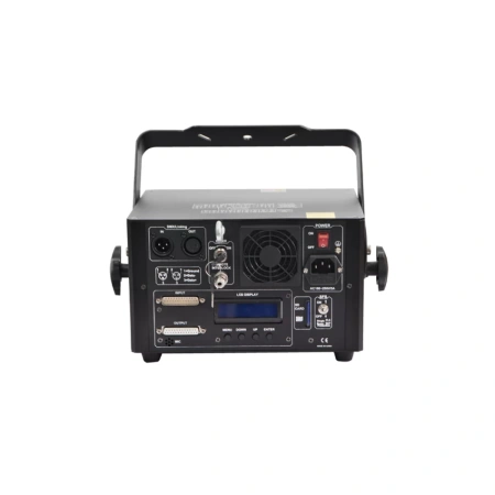 Купить STAGE4 GRAPH SD 3DA 500RGB по выгодной цене в Казани