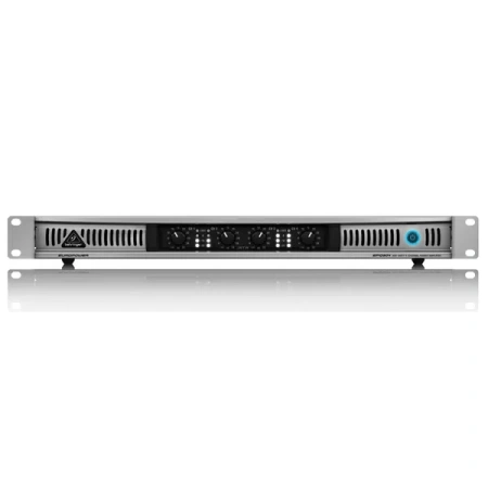 Купить BEHRINGER EPQ304 по выгодной цене в Казани