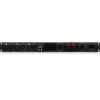 Купить Lab.gruppen IPX4800 по выгодной цене в Казани