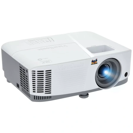 Купить ViewSonic pa503w по выгодной цене в Казани