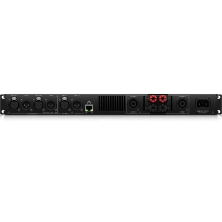 Купить Lab.gruppen IPX4800 по выгодной цене в Казани