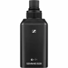 Купить Sennheiser EW 500 BOOM G4-AW+ по выгодной цене в Казани
