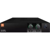 Купить JBL CSA280Z по выгодной цене в Казани