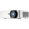 Купить ViewSonic LS920WU по выгодной цене в Казани