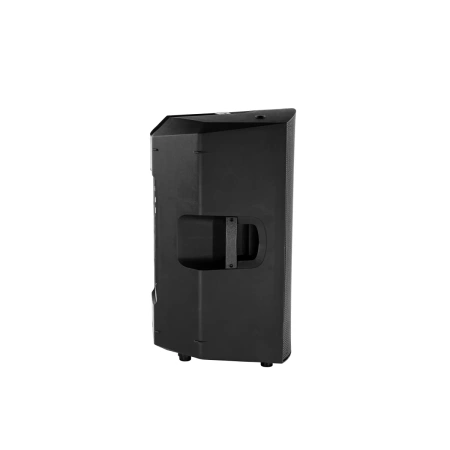 Купить SVS Audiotechnik SX-15A DSP по выгодной цене в Казани