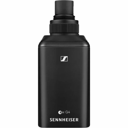 Купить Sennheiser EW 500 BOOM G4-AW+ по выгодной цене в Казани