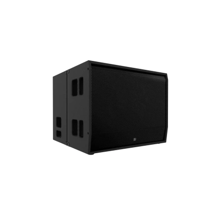 Купить DS Proaudio TAURA C-sub 18 по выгодной цене в Казани