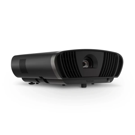 Купить ViewSonic x100 4k по выгодной цене в Казани