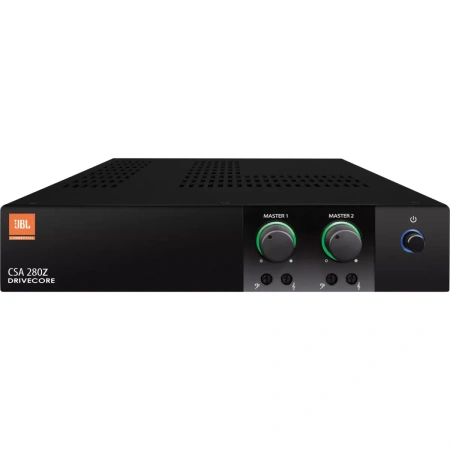 Купить JBL CSA280Z по выгодной цене в Казани