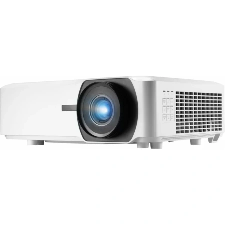 Купить ViewSonic LS920WU по выгодной цене в Казани