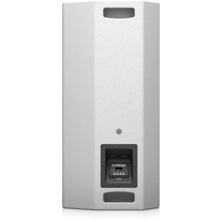 Купить Tannoy VX 12.2Q-WH по выгодной цене в Казани
