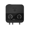 Купить Icon Cube2Nano S по выгодной цене в Казани