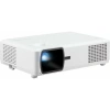 Купить ViewSonic LS600W по выгодной цене в Казани