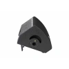 Купить DS Proaudio MCX 12 по выгодной цене в Казани