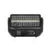 Купить LightCraft Moving Strobe 1000W по выгодной цене в Казани