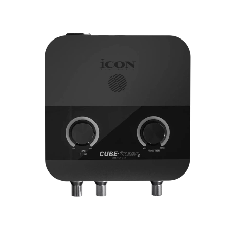 Купить Icon Cube2Nano S по выгодной цене в Казани