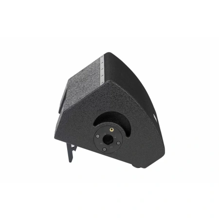Купить DS Proaudio MCX 12 по выгодной цене в Казани