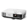 Купить Epson EB-2165W по выгодной цене в Казани