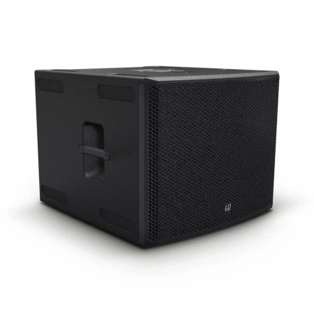 Купить LD Systems STINGER SUB 18 G3 по выгодной цене в Казани