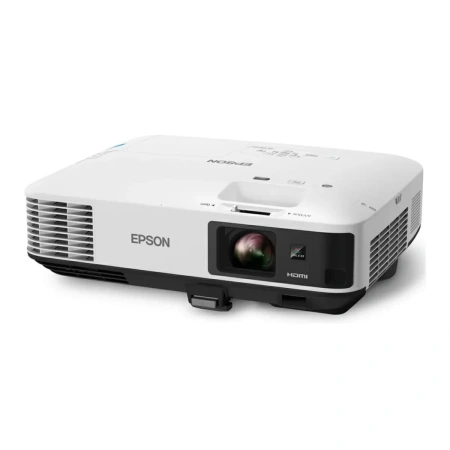 Купить Epson EB-2165W по выгодной цене в Казани