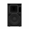 Купить YAMAHA DHR10 по выгодной цене в Казани
